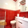 1кім квартираЖК Калинова Слобода Крихівці, фото 18