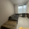 Продаж 2х повнометражної квартири вул. Леоніда Жаботинського., фото 8