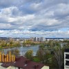 Продаж Видової 1 кім квартири біля озера, парку Мазепи, фото 4