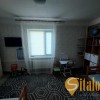 Продаж 2х кімн. квартири біля 5ої Міськлікарні., фото 3