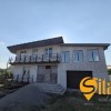Продажа 2 поверхового будинку на ділянці  7.3 сотки, 360 кв. м, 6 комнат, фото 3
