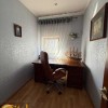 Будинокрайон Гірким. ІваноФранківськ, фото 17