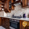 Продаж 3 кімнатної квартири з авторським проектом вул.Городоцька, фото 6