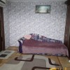 Продаж 1 кімнатної квартири з ремонтом в Рясне, Львів, фото 7