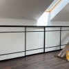 Продаж  2Квартира   Євроремонт  Винники, фото 14