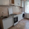 Продаж 1кімнатної квартири по вулиці Левандівська у місті Львів, фото 1