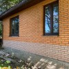 Продається будинок в м. Снятин., фото 29