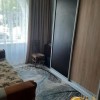 2 кімнатна квартира по вулиці Стрийська, Франківський район, місто Львів., фото 5