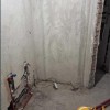 Продаж 1 кімнатної квартири в новобудові вул. Щирецька, Залізничний район, Львів, фото 8
