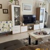 Продаж 2кімнатної квартири з ремонтом в ЖК Khmelnytskyi Park, вул. Б. Хмельницького, місто Львів, фото 14