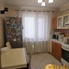 Продаж 2х кімн. квартири вул. Шкільна магазин Михайло Воронін., фото 7