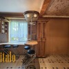 Будинок садового типу с.Н.Вербіж Коломия, фото 3
