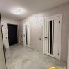 Продаж  Квартира  вул. Рудненська, Залізничний район, Львів, фото 11