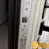 Продаж 1кімнатної квартири на вул.Камянська  м.Вирлиця 5 хв.пішки, фото 10
