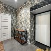 Продаж квартири з ремонтом по вулиці Зелена, Львів, фото 7