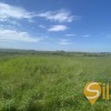 Продаж Земельної ділянки в с.Вислобоки, фото 1