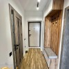 1 кім квартира 41кв.м ЖК Діброва паркм. ІваноФранківськ, фото 4