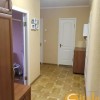 Продаж 3х кімнат. квартири вул. Портова., фото 10