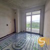Продаж 3кімнатої квартира в новобудові бізнескласу на вул. Пасічній, фото 5
