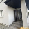 Продаж будинку новобудови з ремонтом село Кожичі, фото 7