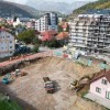 Продаж квартир в Колашині kl01464.cuc_s8622, фото 18