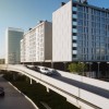 Однокімнатна квартира сирець 54.9м² ЖК Княгинин ІваноФранківськ, фото 7