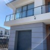 Продаж дуплексу сирець 150 кв.мрайонВелесу с.Вовчинці, фото 4