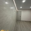 Продаж 1кім квартири жк U One, фото 7