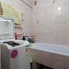 Продаж 2х кімн. квартири вул. Петра Сагайдачного., фото 21