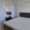 Продаж будинків в Чорногорії в Которі в Кримовіце kr01465.3bd_s8727, фото 14