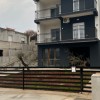 Продаж будинків в Чорногорії в Кавачі kv01409. 3bd_s7286, фото 3
