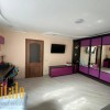 Продаж, 1км, ЖК Паркова алея, фото 18