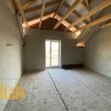 Продаж, будинок, Драгомирчани., фото 14