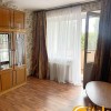 Правий берег Святошинський район Леся Курбаса Газ єВідновлення, фото 2