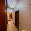 Квартира ULTRA LUXE  в Клубному будинку на вул. Б.Хмельницького у місті  Львів, фото 24