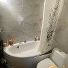 Продаж 3кімнатної квартири, вул. Личаківська Винниківський ринок, Львів, фото 10