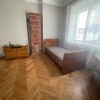 Продаж2 квартира Гаркуші центрремонт Франківськ, фото 10