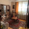 Продаж 2к квартири по вул.С.Синенка, фото 3