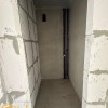 Продаж 2 кімнатної квартири, фото 4