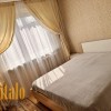 Продаж 2 кім квартири з ремонтом і меблямиПостанови, фото 3