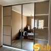 Продаж 1к квартири 37м Осокорки Гмирі, фото 4