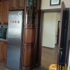 2 поверховий будинок з дизайнерським ремонтом і з земельною ділянкою 12 сотих вулиця Стрийська, Львів, фото 20