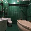Продаж 3х кімн. квартири вул. Незалежної України район вул. Миру., фото 11