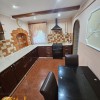 Будинок житловийКіданч Коломийський рн, фото 4