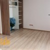 Будинок 160 кв.м на 5.53 сот в Крихівцяхм.ІваноФранківськ, фото 21
