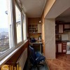 Продаж 1 квартира вул.Целевича,Франківськ., фото 2