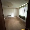 Продаж  Будинок  Василя Кіндрацького, МиколаївЛьвів, фото 5