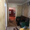 Продаж 3к.кв. по вул.Чарівна, фото 4