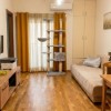 Продаж квартир в Чорногорії в Будві bd01218.1bd_s 8933, фото 3