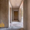 Продаж 3х кімнатної 134 м2 квартири в коломиї, фото 15